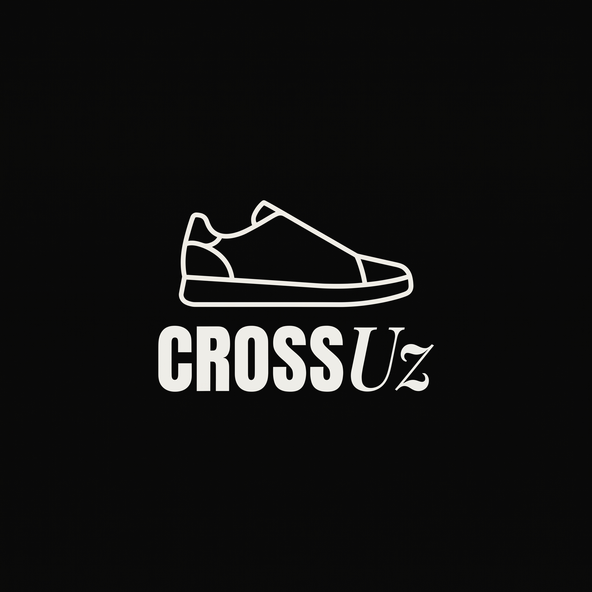 CrossUz