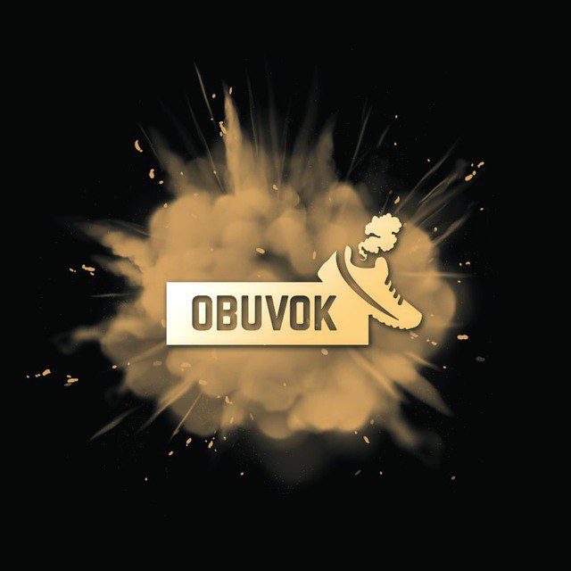 Obuvok Bot