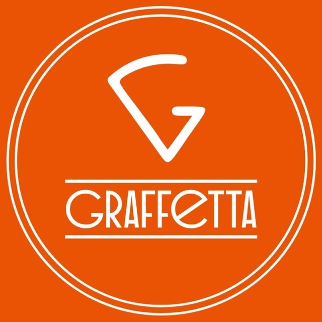 Graffetta