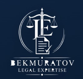 Legal Expert Lawyer